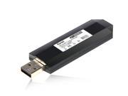 USB TV Wireless Wi Fi Adapter for Samsung Smart TV WIS12ABGNX WIS09ABGN 300M