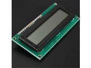 1pc Transistor Tester Chip Capacitor ESR Inductance Resistor Meter High Quality