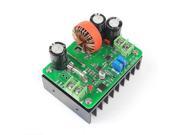 DC DC Step up Module 12 60V to 12 80V Boost Converter 600W High power