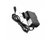 Useful EU Plug AC DC 5V 2A Micro USB Travel Home Wall Charger Adapter Power Supp