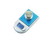 200 grams 0.01 grams mini light digital scale on the gold and diamond jewelry scale 0.01 g scales electronic scales