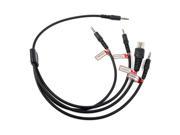 Pro 8 in 1 USB Programming Adapter Cable For Radios device Tool
