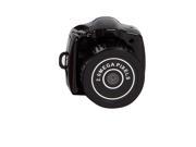 Small SlR Camcorder Video Recorder Camera Graden Spy DV DVR Exquisite Webcam