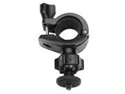 High quality Bike Bicycle Handlebar Mount Holder Bracket Tripod For Camera Video DC DV for Gopro Accessories