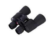 Binoculars 20X50 Zoom HD Portable Outdoor Activities Telescope
