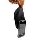 1PCS Automobiles Interior Accessories for Mobile Phone mp3mp4 Pad GPS Anti Slip Car Sticky