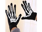 Winter Comfortable Fashion Cool Touch Screen Mittens Gloves for Women and Men Useful