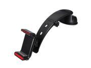360°Car Dashboard Mount Holder Stand Cradle For Phone Smart Phone