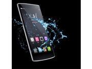 9H Hardness tempered glass Screen Protector For OnePlus One A0001