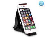 Best Hippo Universal Car Dashboard Mount Holder Cradle For Mobile Cell Phone GPS PDA