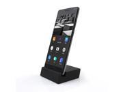 Type C Data Charging Sync Dock Stand Station Cradle For Google Nexus 6P 5X