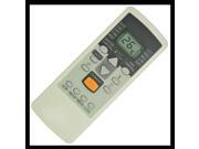 New Air Conditioner Conditioning Remote Control Replacement for Fujitsu AR-JE11 New Air Conditioner Conditioning Remote Control Replacement for Fujitsu AR-JE11