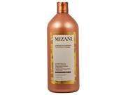 Mizani Strength Fusion Strengthening and Repairing Shampoo 33.8oz