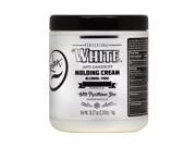 EAN 7707342223700 product image for Rolda White Anti-Dandruff Molding Cream Power Hold 35.27oz / 2.2lb | upcitemdb.com