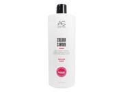 AG Hair Colour Savour Protection Conditioner 33.8ozoz
