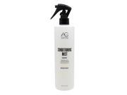 AG Hair Moisture Conditioning Mist Detangling Spray 12oz