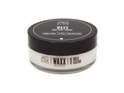 AG Hair Style Waxx High Shine Pomade 2.5oz