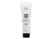 AG Hair Colour Savour Protection Conditioner 6oz