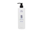 AG Hair Moisture Fast Food Leave in Conditioner 12oz
