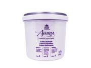 Avlon Affirm Crème Relaxer Resistant 4lb