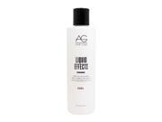 AG Hair Curl Liquid Effects Styling Lotion 8oz