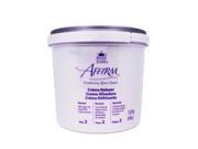 Avlon Affirm Crème Relaxer Normal 4lb