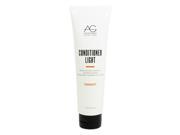 AG Hair Therapy Light Protein Enriched Conditioner 6oz