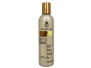 Avlon Keracare 1st Lather Shampoo Sulfate Free 8oz