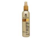 Avlon Keracare Detangling Conditioning Mist 8oz