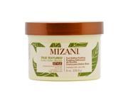 Mizani True Textures Curl Define Pudding 8 oz
