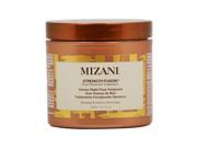 Mizani Strength Fusion Intense Night Time Treatment 5.1oz