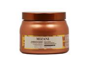 Mizani Strength Fusion Recover Mask Treatment 16.9oz