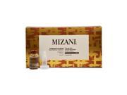 Mizani Strength Fusion Salvage Shot Strengthening Treatment 10 Vials of 0.2oz