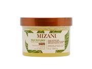 Mizani True Textures Twist and Coil Jelly 8 oz