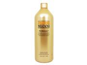 Mizani Phormula 7 Neutralizing and Chelating Shampoo 33.8oz
