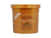 Mizani Butter Blend Rhelaxer For Medium Normal 4 lbs