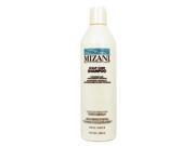 Mizani Scalp Care Shampoo 16.9oz