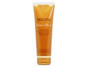 Mizani Butter Blend Moisture Whip Hairdress 8.5oz