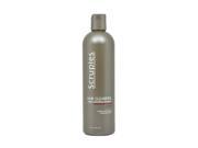 Scruples Hair Clearifier Deep Cleansing Shampoo 12oz