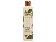 Mizani True Textures Creamy Cleansing Conditioner Co wash 8.5oz