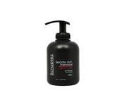 Scruples Smooth Out Straightening Gel 8.5oz
