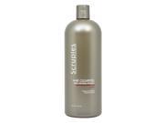 Scruples Hair Clearifier Deep Cleansing Shampoo 33.8oz
