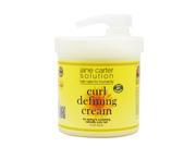 Jane Carter Solution Curl Defining Cream 16oz