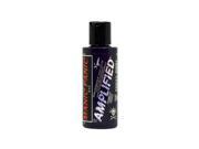Manic Panic Amplified Hair Color 4oz Violet Night