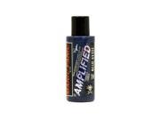 Manic Panic Amplified Hair Color 4oz Blue Steel