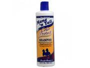 Mane n Tail Color Protect Shampoo 12oz