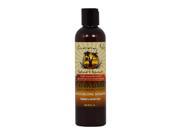 Sunny Isle Jamaican Black Castor Oil Extra Dark Moisturizing Shampoo 8oz