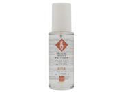 EAN 8008277001104 product image for Alter Ego Bio Styling Fluid Shine Solution 3.38oz | upcitemdb.com