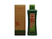 Salerm BioKera Hair Thickening Shampoo 10.8oz