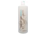 Sebastian Drench Moisturizing Conditioner 33.8oz